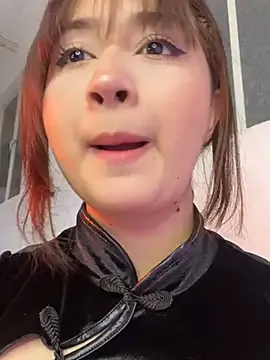 kaori_77 Profile Image