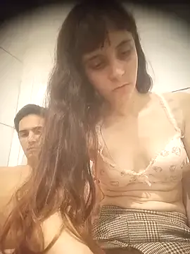 Hornyblond_Bella – webcam model profile photo Image 5