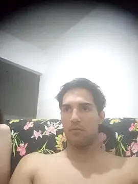 Hornyblond_Bella – webcam model profile photo Image 9