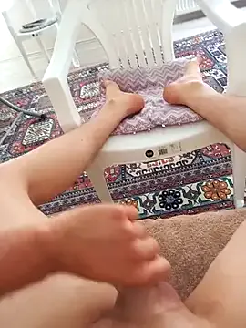 ManaMi-maru – webcam model profile photo Image 19