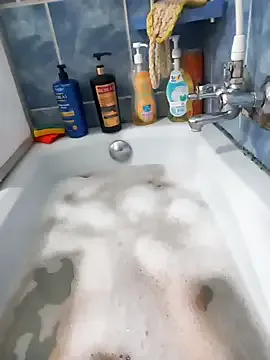 ManaMi-maru – webcam model profile photo Image 7