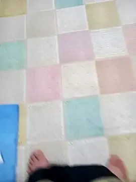 ManaMi-maru – webcam model profile photo Image 8