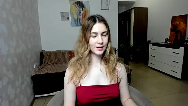 Humsafar-HDX-13 – webcam model profile photo Image 11