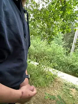 Mia--meow – webcam model profile photo Image 11