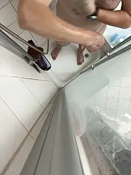 Mia--meow – webcam model profile photo Image 13