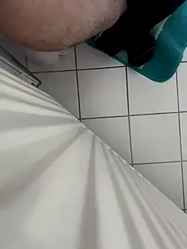 Mia--meow – webcam model profile photo Image 15