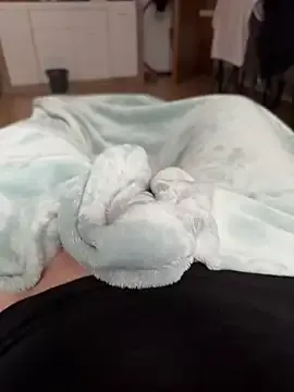 Mia--meow – webcam model profile photo Image 19