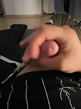 Mia--meow – webcam model profile photo Image 9