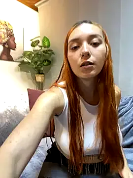 Mia--meow – webcam model profile photo Image 12