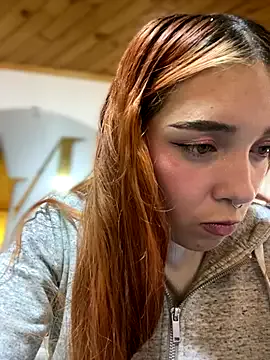 Mia--meow – webcam model profile photo Image 9