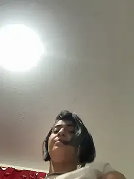 NANA_7 – webcam model profile photo Image 12