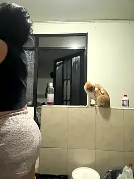 NANA_7 – webcam model profile photo Image 16