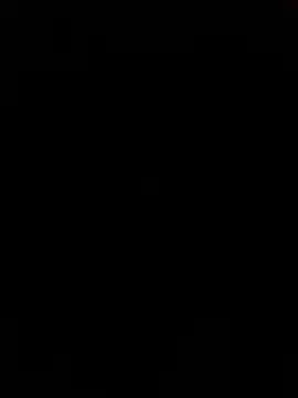 NANA_7 – webcam model profile photo Image 6