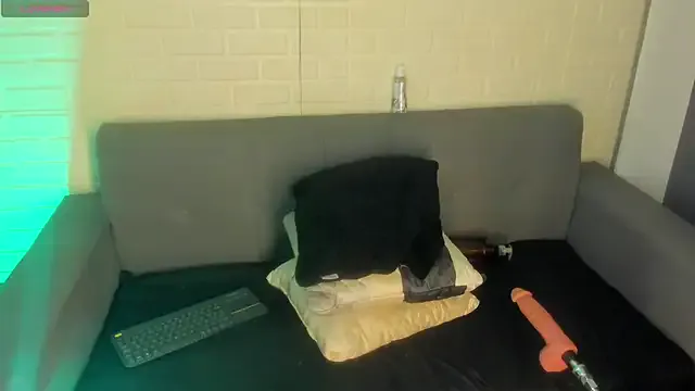 ManaMi-maru – webcam model profile photo Image 13