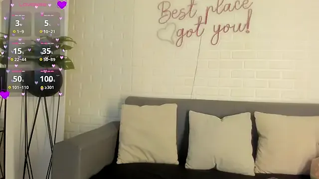 ManaMi-maru – webcam model profile photo Image 8