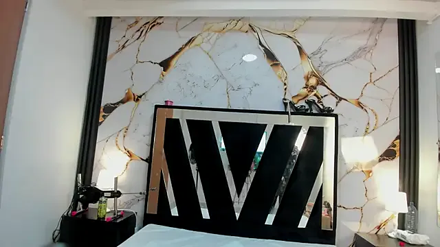 JuliCarter – webcam model profile photo Image 13