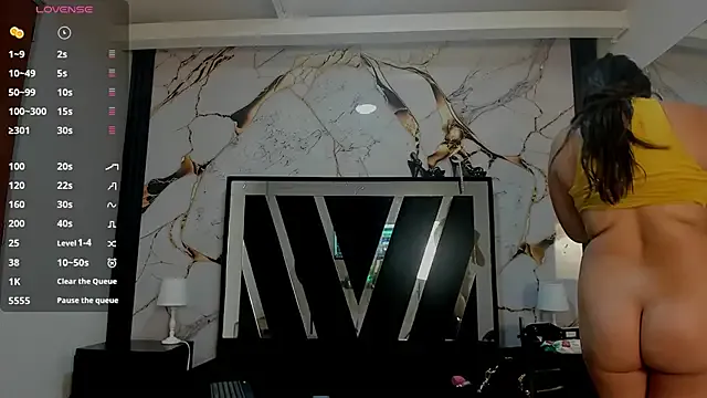 JuliCarter – webcam model profile photo Image 19