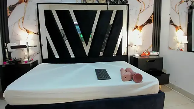 JuliCarter – webcam model profile photo Image 3