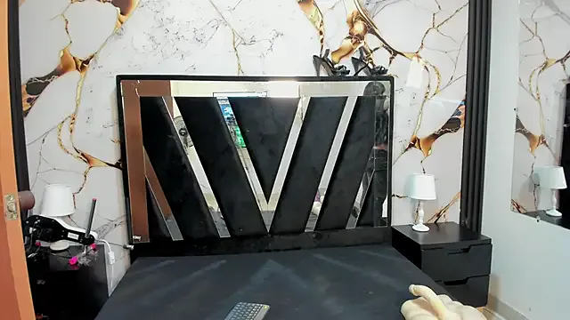 JuliCarter – webcam model profile photo Image 4