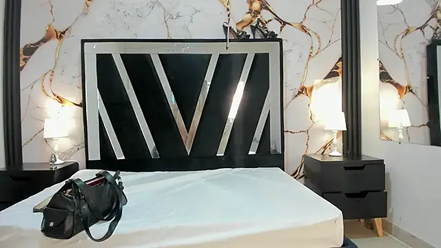 JuliCarter – webcam model profile photo Image 7