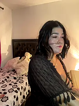 nathi_poyo – webcam model profile photo Image 10