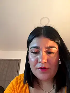 nathi_poyo – webcam model profile photo Image 11