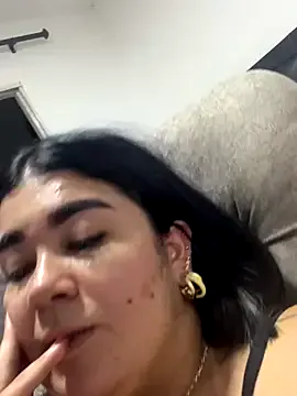 nathi_poyo – webcam model profile photo Image 5