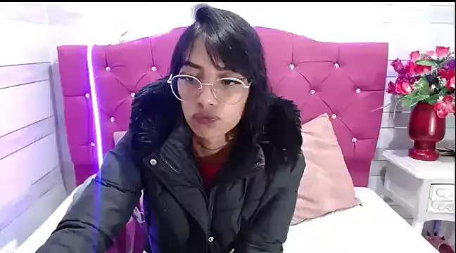Karla_SlutSkinny Image 2