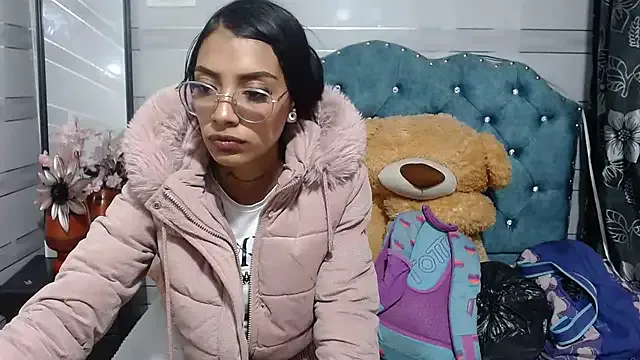Karla_SlutSkinny Image 9
