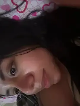 _MiaQueen_ – webcam model profile photo Image 7