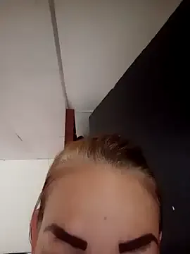 Humsafar-HDX-13 – webcam model profile photo Image 10