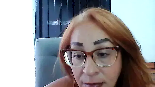 Humsafar-HDX-13 – webcam model profile photo Image 12