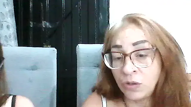 Humsafar-HDX-13 – webcam model profile photo Image 13