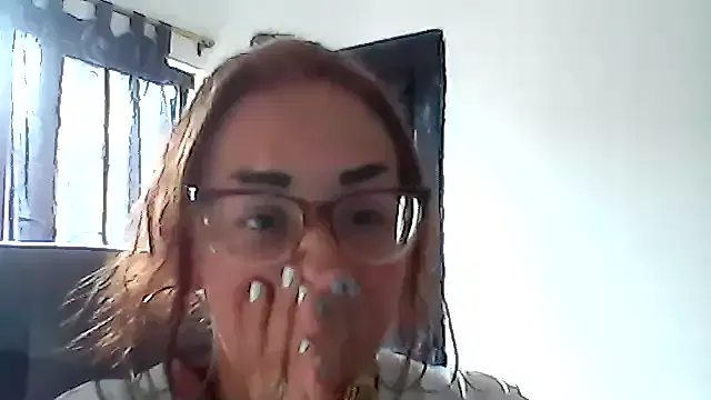 Humsafar-HDX-13 – webcam model profile photo Image 2