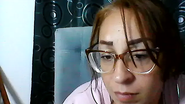 Humsafar-HDX-13 – webcam model profile photo Image 5