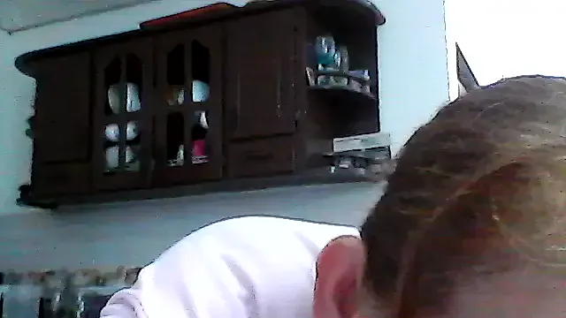 Humsafar-HDX-13 – webcam model profile photo Image 6