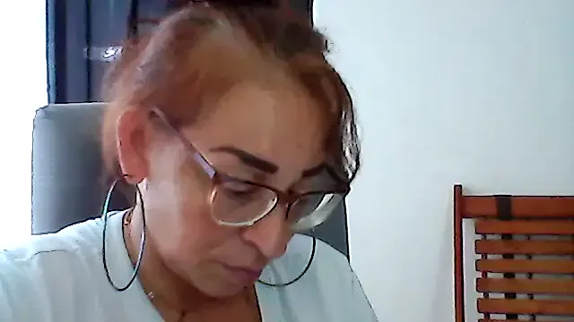 Humsafar-HDX-13 – webcam model profile photo Image 8