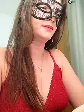 roouse – webcam model profile photo Image 4