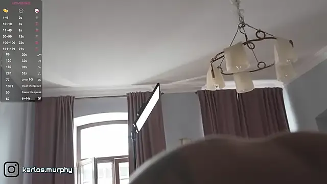 Megu_Melon – webcam model profile photo Image 9