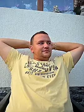 hot_hunk_boy – webcam model profile photo Image 12