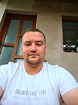 hot_hunk_boy – webcam model profile photo Image 17