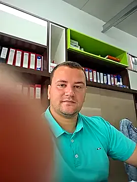 hot_hunk_boy – webcam model profile photo Image 9