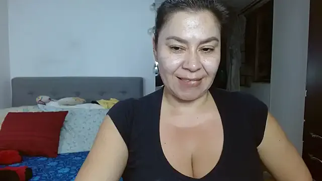 IngridMuller – webcam model profile photo Image 11