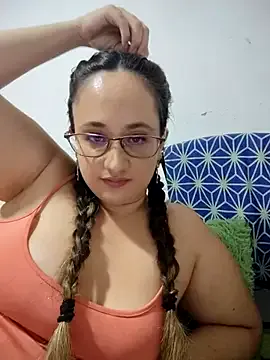 CleoLangley – webcam model profile photo Image 11
