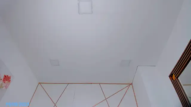 Yourhotybhabhi – webcam model profile photo Image 16