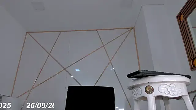 Yourhotybhabhi – webcam model profile photo Image 19