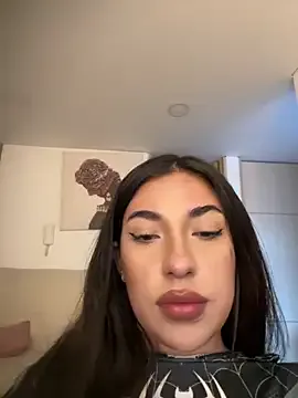 KarolVega- Image 18