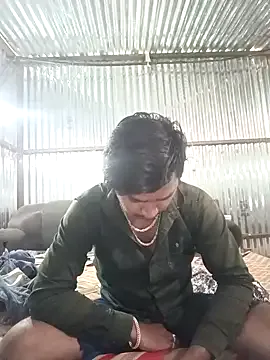 EvieEvans – webcam model profile photo Image 12