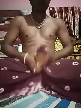 EvieEvans – webcam model profile photo Image 14