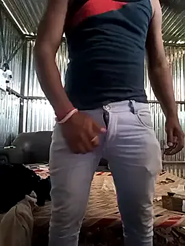 EvieEvans – webcam model profile photo Image 2